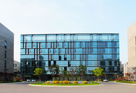 六安市花园设计的测试内容